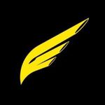 Enginehawk discount code